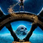 Феи: Загадка Пиратского Острова Постер